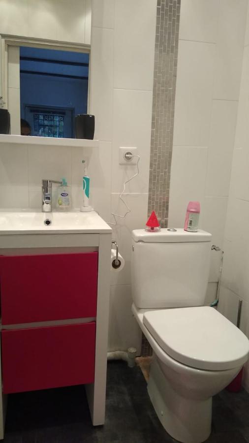 Appartement Sur Le Port, 105M Rez De Jardin Avec Parc Privatif Saint-Valery-en-Caux Εξωτερικό φωτογραφία